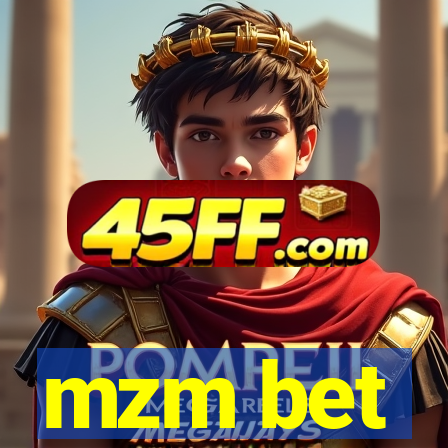 mzm bet